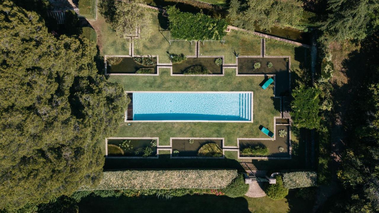 Exclusive Waterfront Villa - Cote Dazur Le Pradet Dış mekan fotoğraf