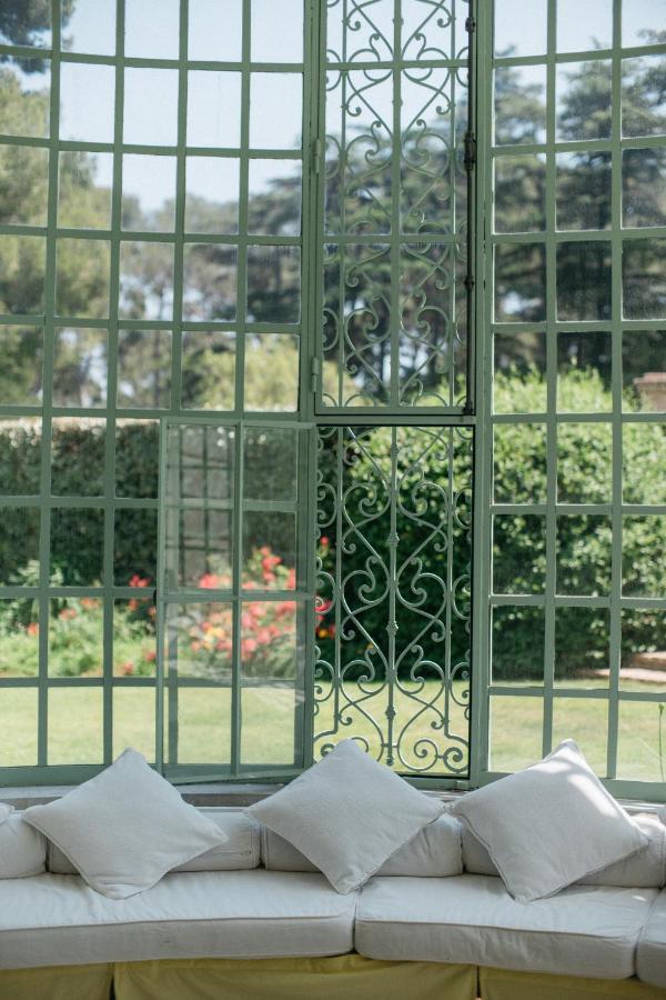 Exclusive Waterfront Villa - Cote Dazur Le Pradet Dış mekan fotoğraf